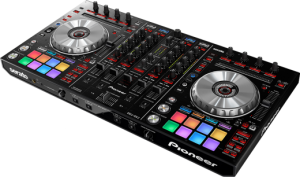 ενοικιάσεις ηχητικών