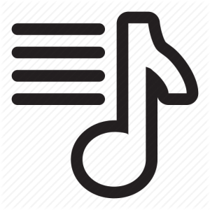 μουσική για cafe bar εστιατόριο