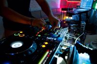 dj services