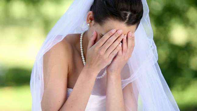 Cost-of-a-wedding-DJ-2 dj θεσσαλονίκη τιμές thessaloniki prices new djs team