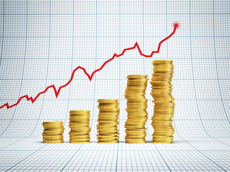 smart-investment dj θεσσαλονίκη τιμές thessaloniki prices new djs team