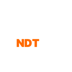 Transparent-White-Logo (1)
